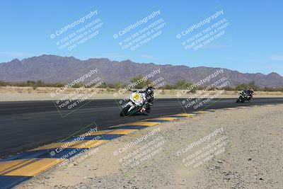 media/Dec-01-2024-TrackXperience (Sun) [[fa1e166fcf]]/Level 3/Session 4 (Turn 7 Inside)/